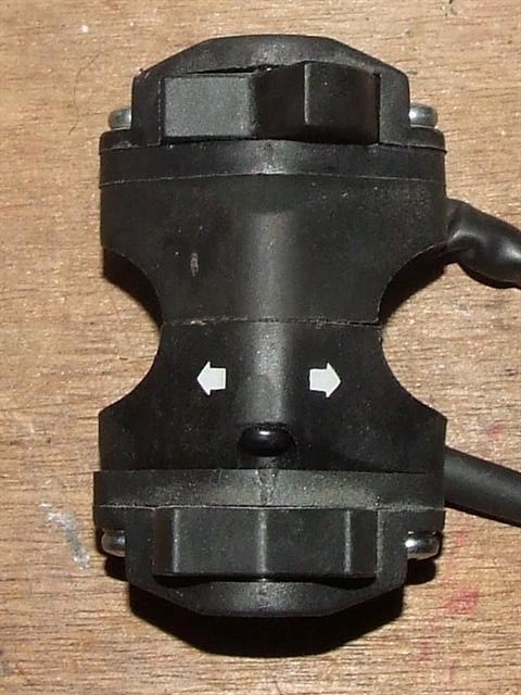 DSCF7340.JPG