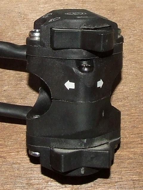 DSCF7343.JPG