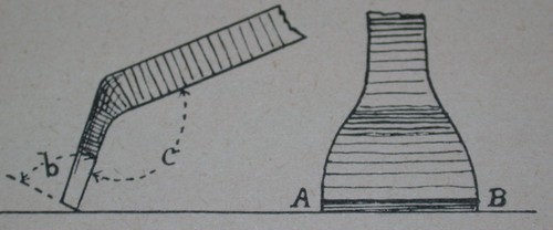 DSCN3486.JPG