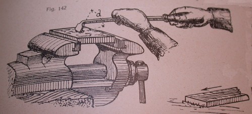DSCN3488.JPG