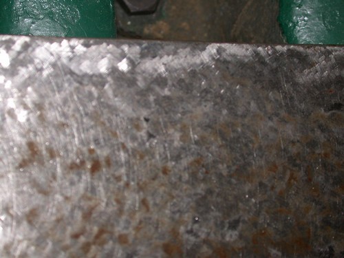 DSCN3491.JPG