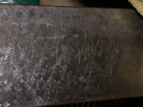 DSCN3493.JPG