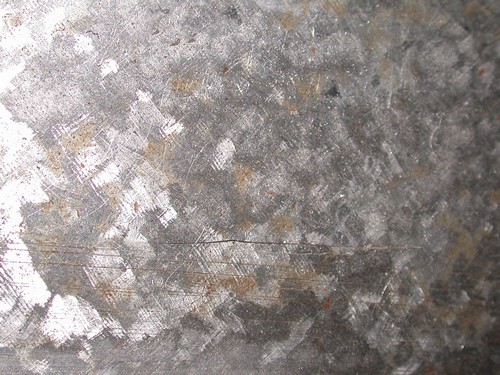 DSCN3495.JPG