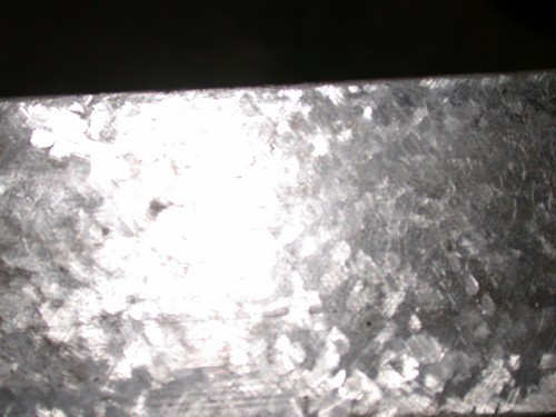 DSCN3497.JPG