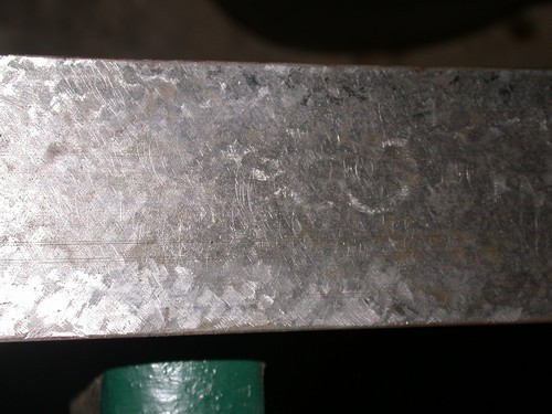 DSCN3498.JPG