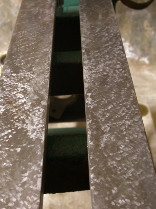 DSCN3502.JPG