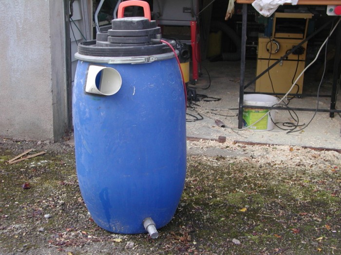 dscn9202.jpg