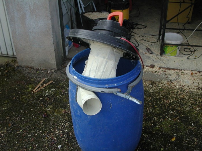 dscn9203.jpg