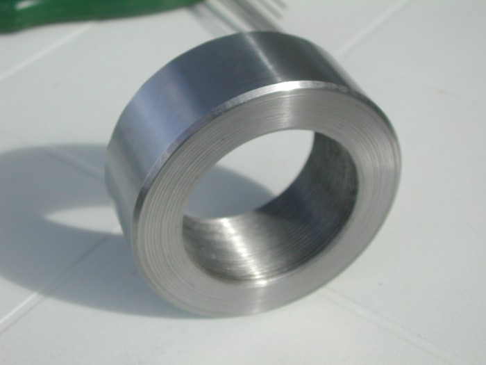 dscn9246.jpg