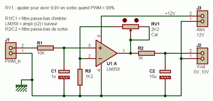 electronique_conv_pwm_tension_001.gif