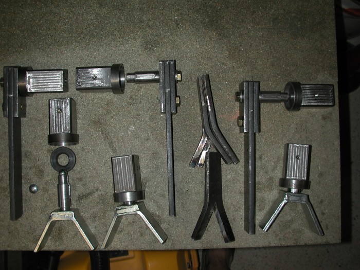 Fabrication_pivots (1).JPG