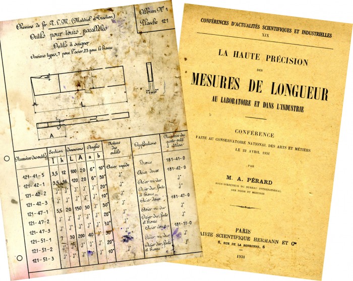 Fiche PLM+mesure.jpg