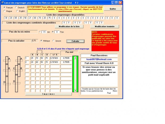 fil075.JPG