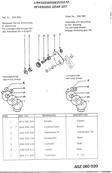 File0001.jpg