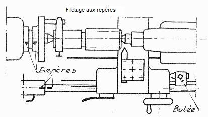 Filetage aux repères.JPG