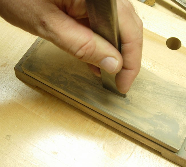 flatsharpening2.jpg