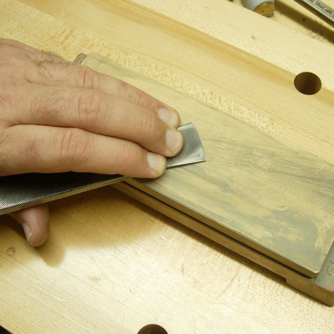 flatsharpening.jpg