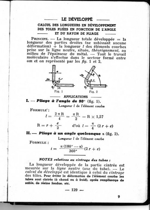 formule [1280x768].jpg