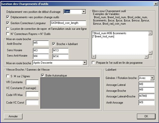 Gestion des changements d'outils.jpg