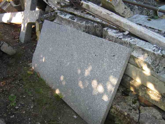 Granit_0391.jpg