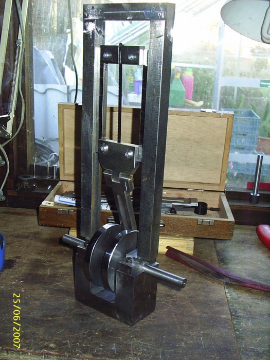 Haut-fer 003.jpg
