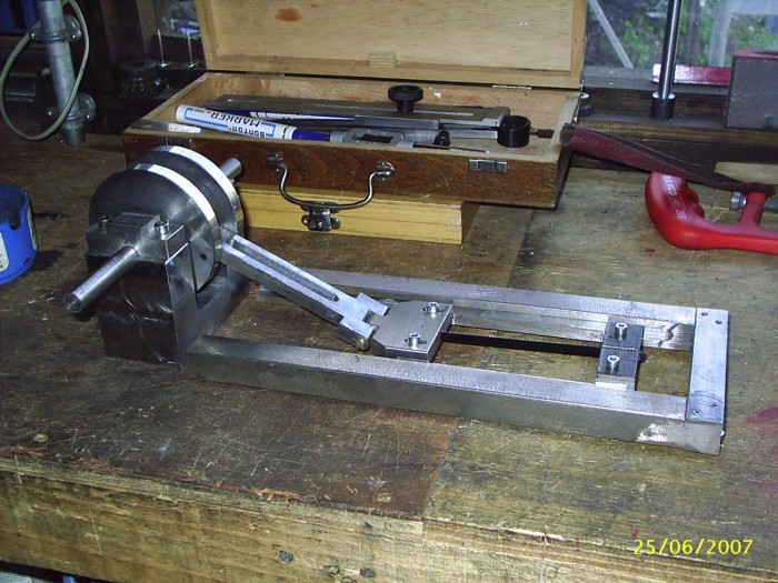 Haut-fer 007.jpg