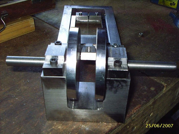 Haut-fer 008.jpg