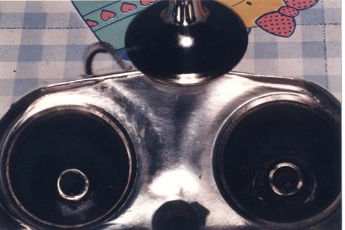 HWScan00027.JPG
