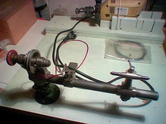 image_00029.jpg