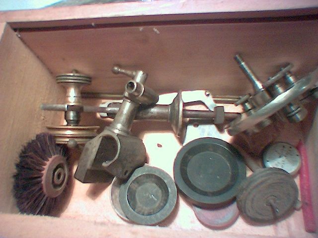image_00032.jpg