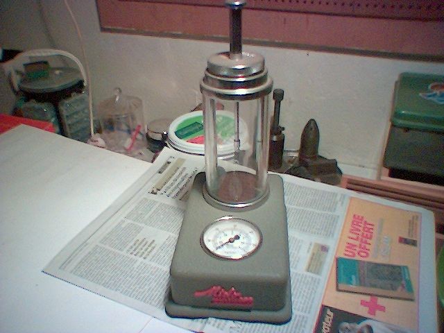 image_00035.jpg