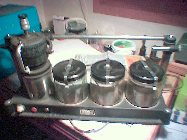 image_00039.jpg