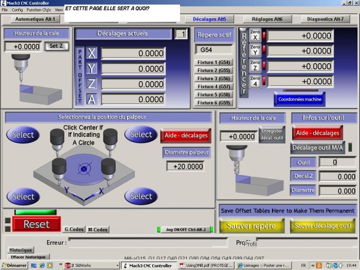 IMAGE MACH3.jpg