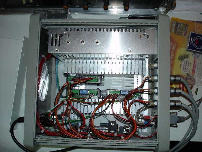 interieur_coffret_cde.jpg