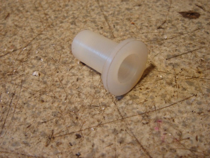 isolateur elec mobile.JPG
