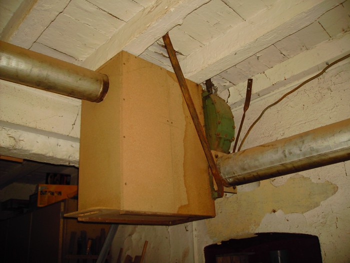 Le piège.JPG