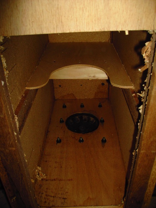 L'interieur.JPG