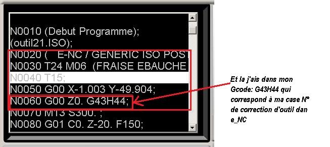 mach3 outil Gcode.jpg