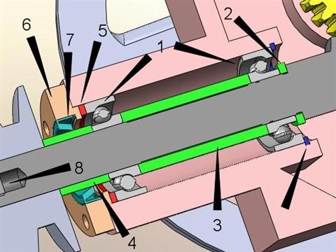 mod_reducteur_coupe_1.jpg
