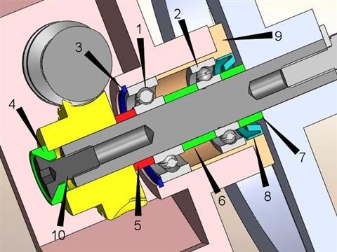 mod_reducteur_coupe_2.jpg