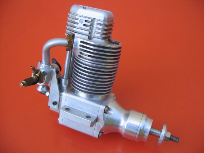 Mot. 002.jpg