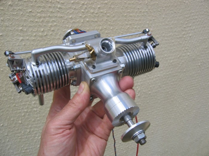moteur JPH 026.jpg