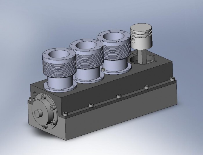 moteur ligne.jpg