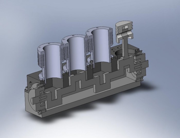 moteur ligne coupe.jpg