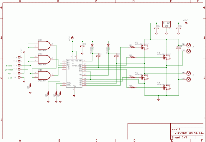motor_s.gif