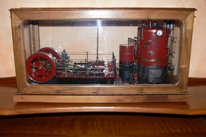 P1000614.jpg