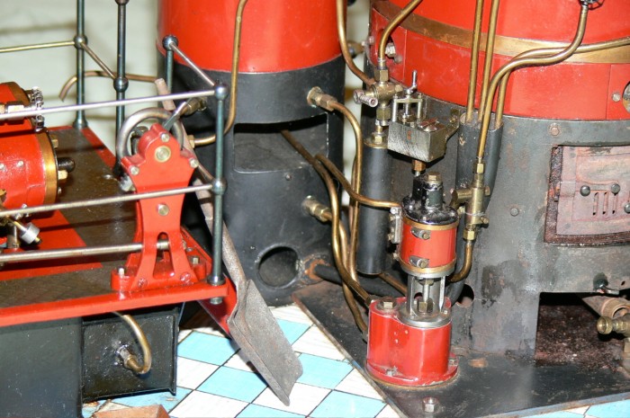 P1000686.jpg