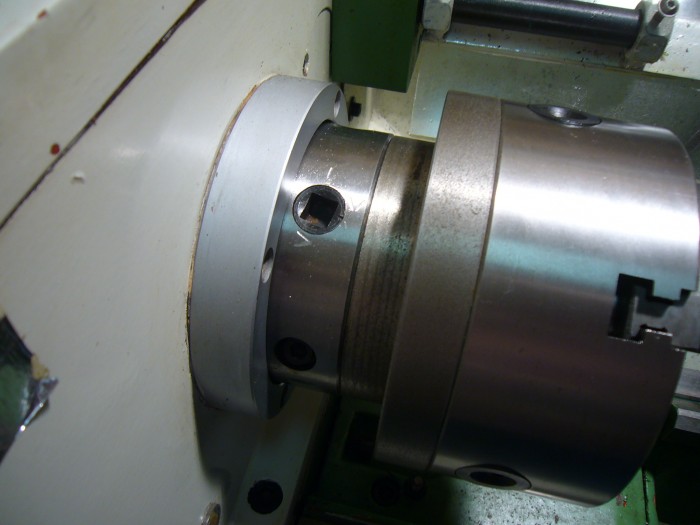 P1000834.JPG
