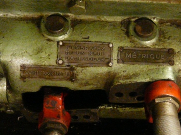 p1000965.jpg