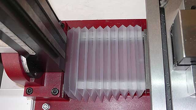 P1010401.jpg